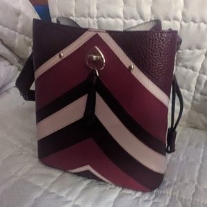 Kate Spade Bucket Purse